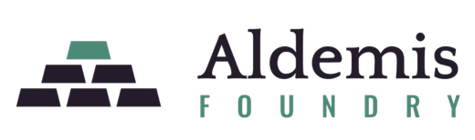 Aldemis Foundry